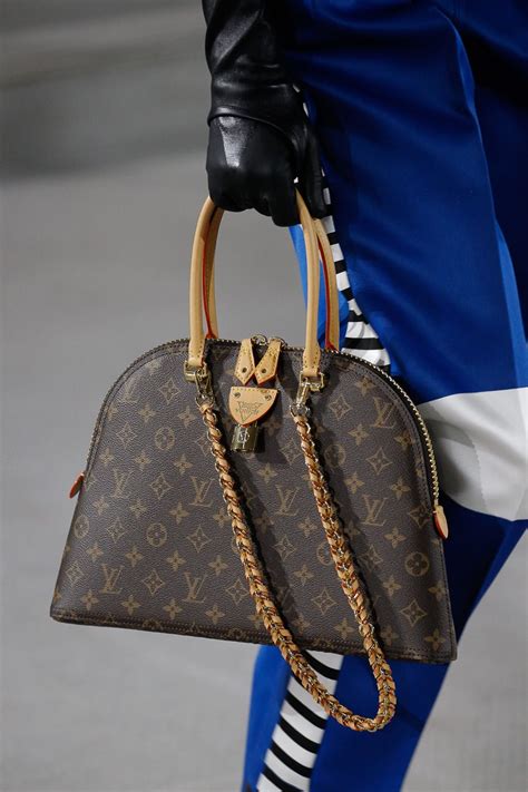 top louis vuitton bags 2020|louis vuitton it bag.